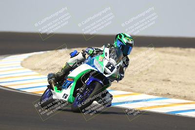 media/Sep-05-2025-CRA (Fri) [[b1fe00145a]]/11am (Outside Turn 2)/